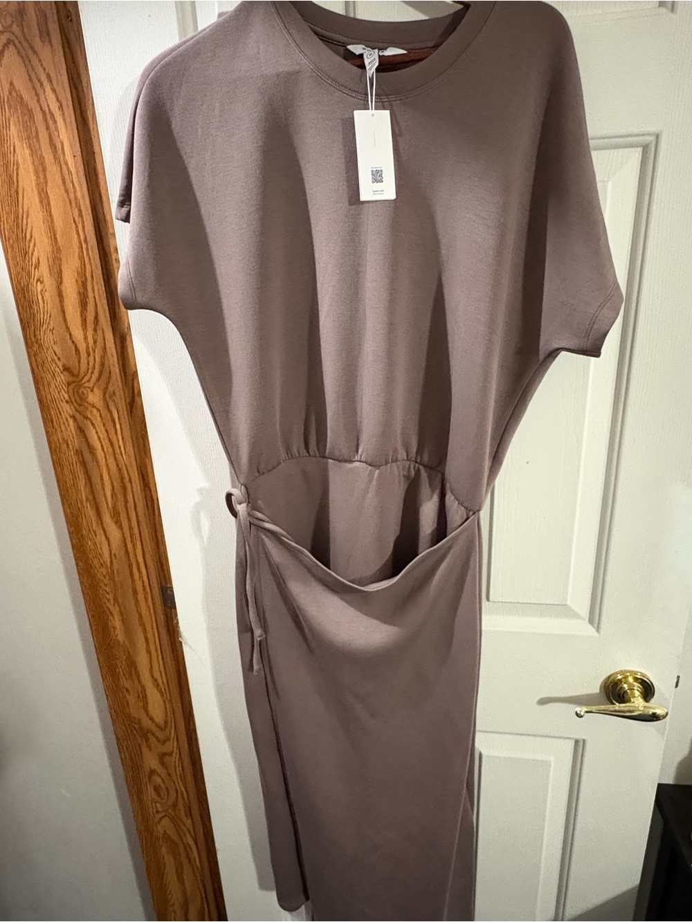 Brand New Spanx Dress